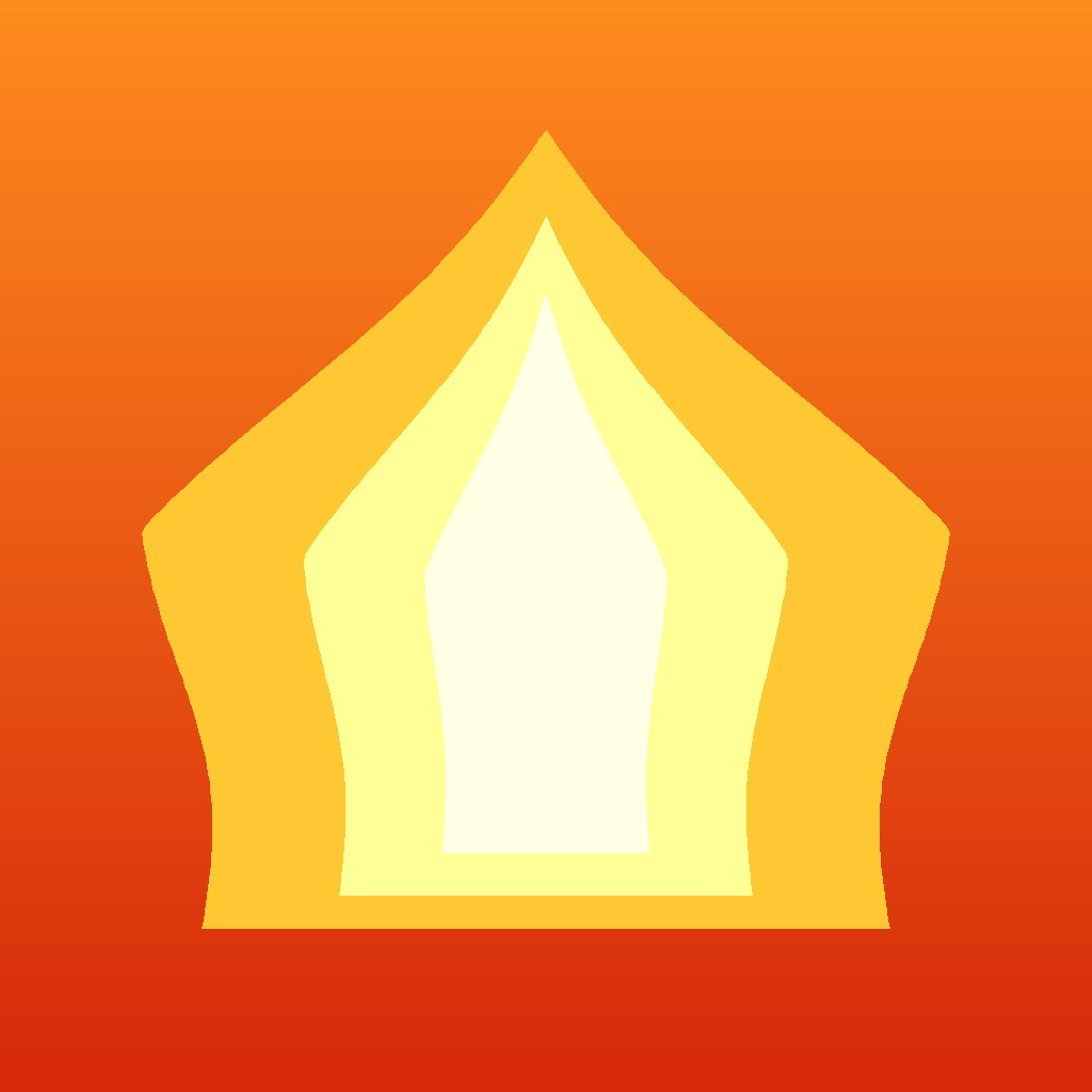 ClearPath icon