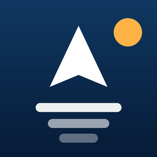 Erie Live icon